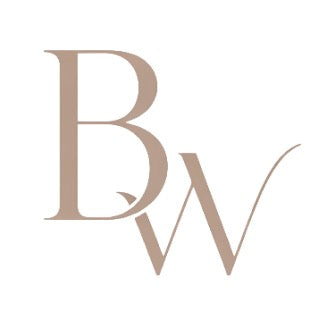 Bellwynn